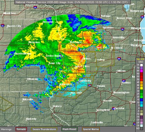 Radar Current and future radar maps for assessing areas of precipitation, type, and intensity Currently Viewing RealVue Satellite See a real view of Earth from space, providing a detailed view. . Dubuque weather radar